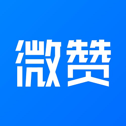 hth华官方平台最新活动与促销信息汇总